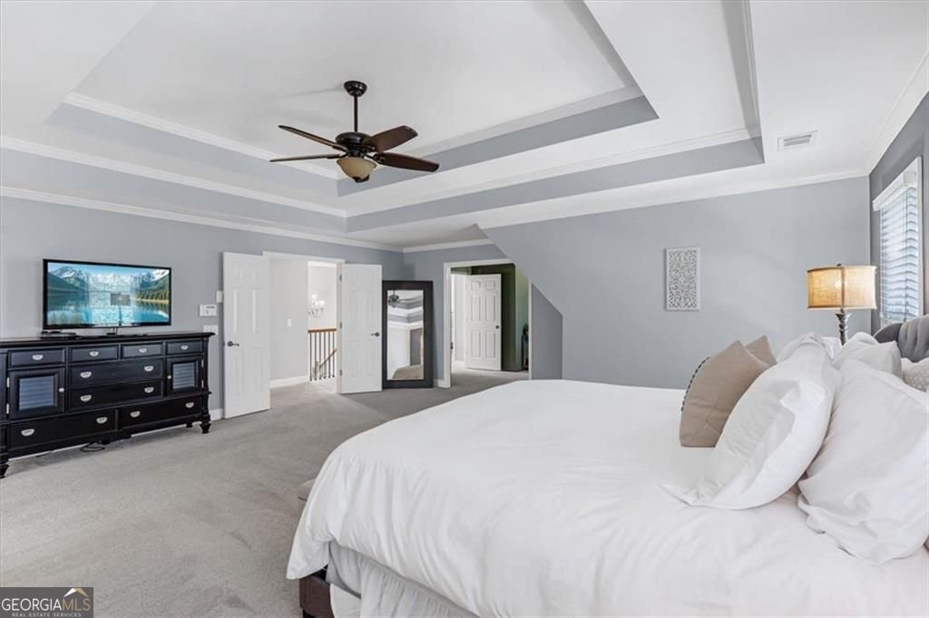 4027 Hickory Fairway Drive Woodstock - Photo 31