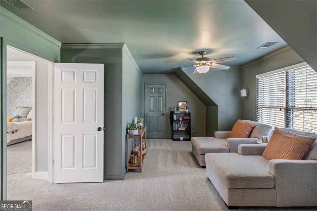 4027 Hickory Fairway Drive Woodstock - Photo 32