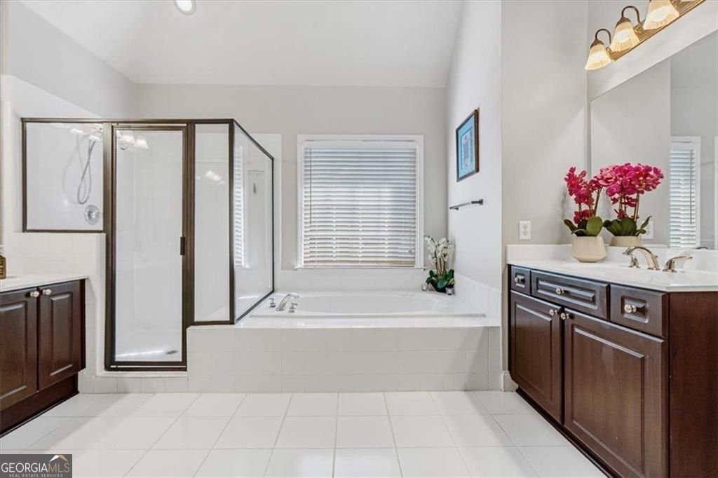 4027 Hickory Fairway Drive Woodstock - Photo 33