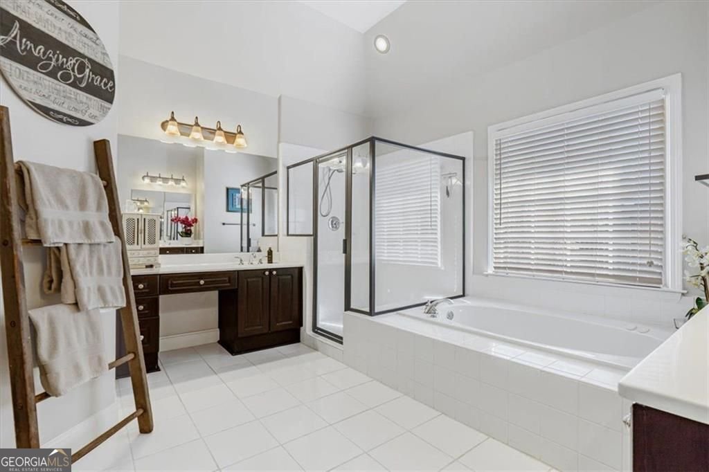 4027 Hickory Fairway Drive Woodstock - Photo 34