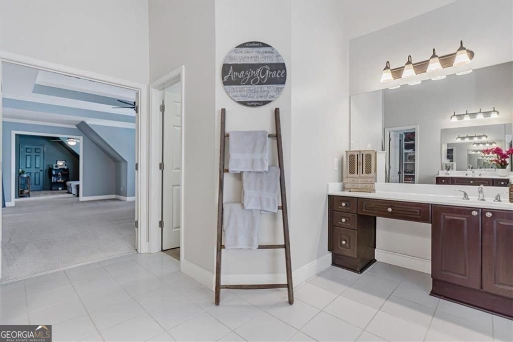 4027 Hickory Fairway Drive Woodstock - Photo 36