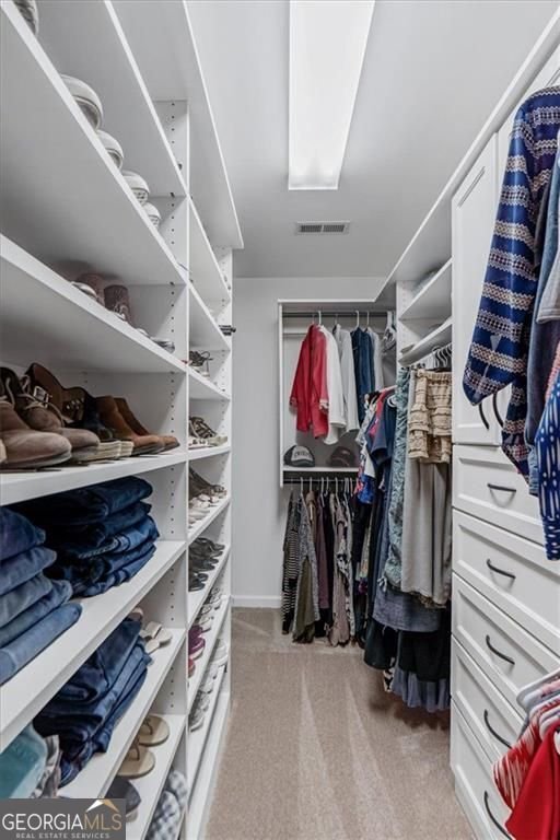 4027 Hickory Fairway Drive Woodstock - Photo 37