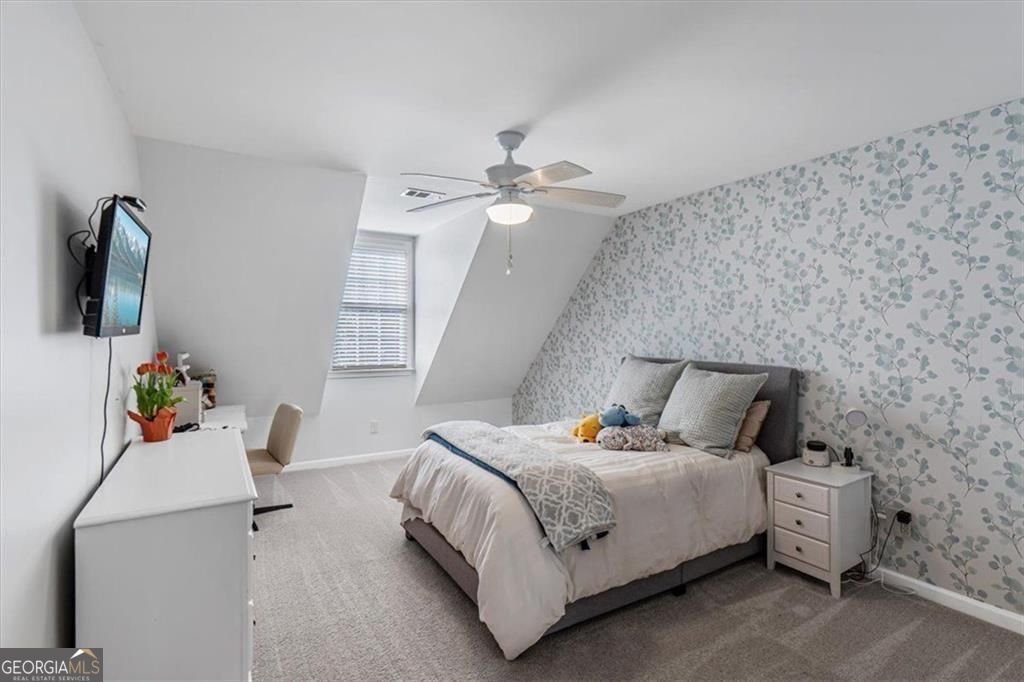 4027 Hickory Fairway Drive Woodstock - Photo 39