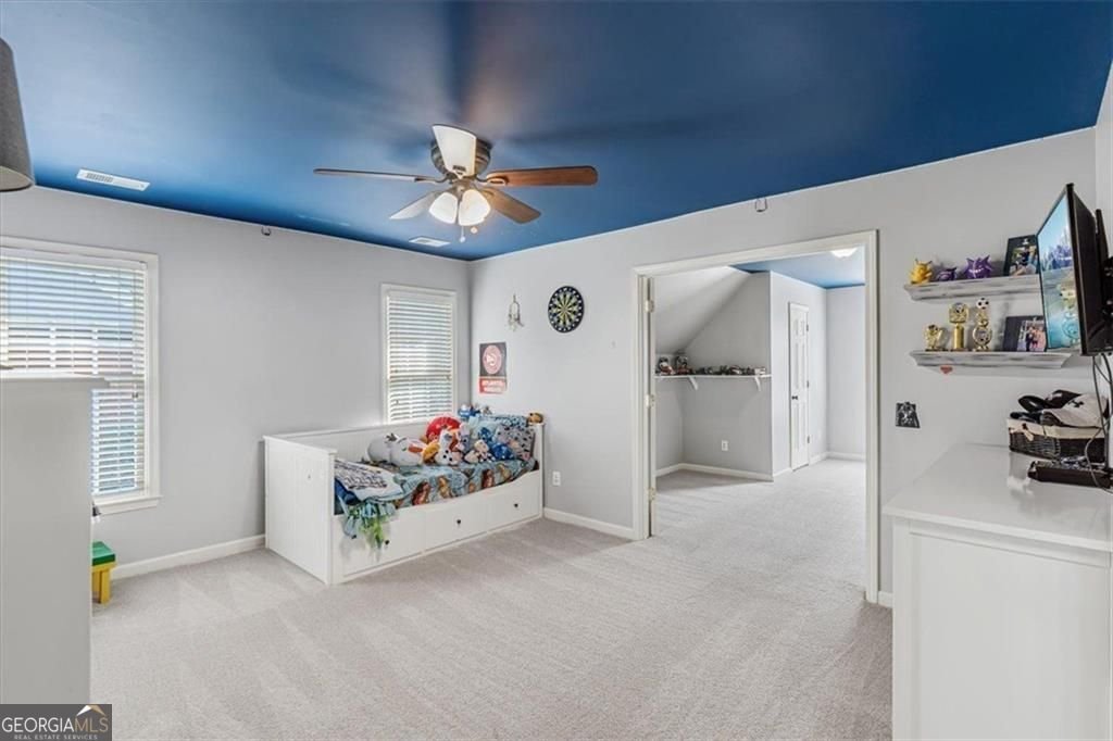 4027 Hickory Fairway Drive Woodstock - Photo 42