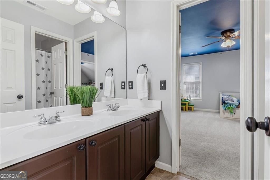 4027 Hickory Fairway Drive Woodstock - Photo 44