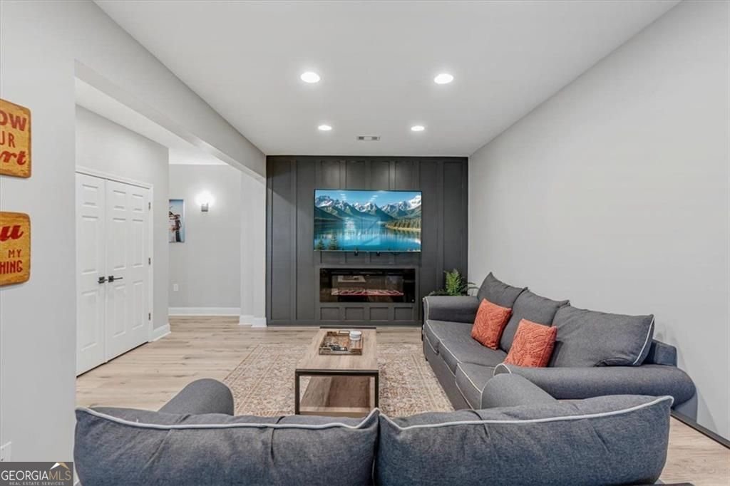 4027 Hickory Fairway Drive Woodstock - Photo 47