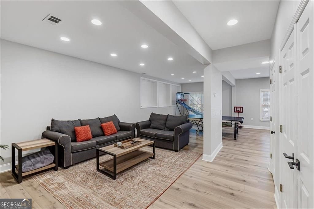 4027 Hickory Fairway Drive Woodstock - Photo 48