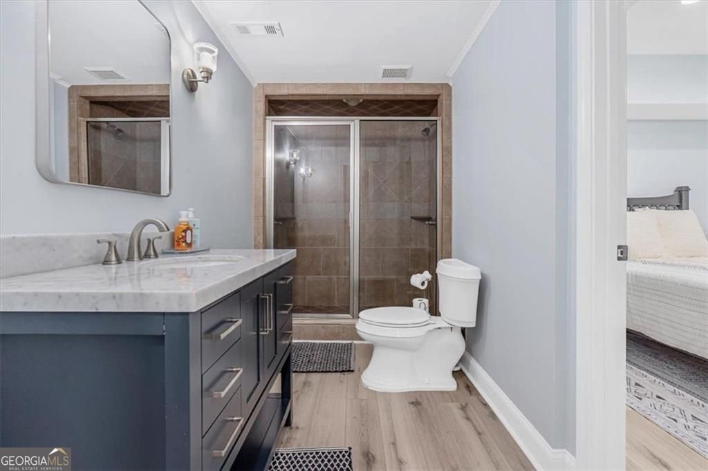 4027 Hickory Fairway Drive Woodstock - Photo 50