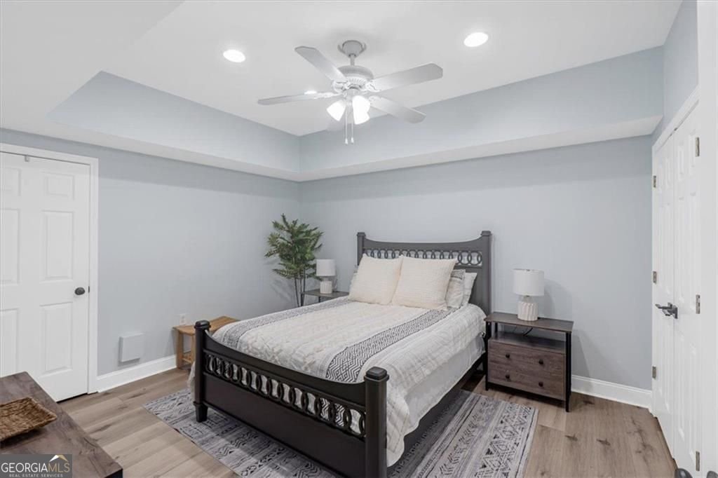 4027 Hickory Fairway Drive Woodstock - Photo 51