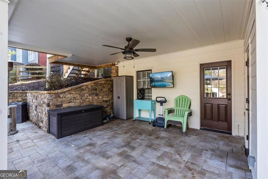 4027 Hickory Fairway Drive Woodstock - Photo 57