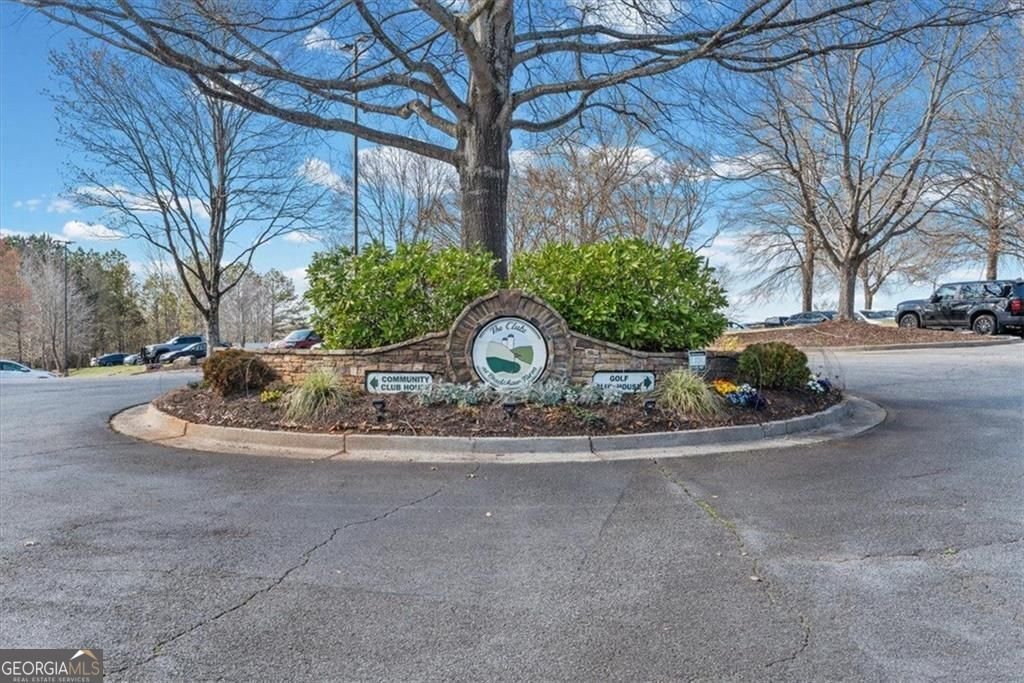 4027 Hickory Fairway Drive Woodstock - Photo 70