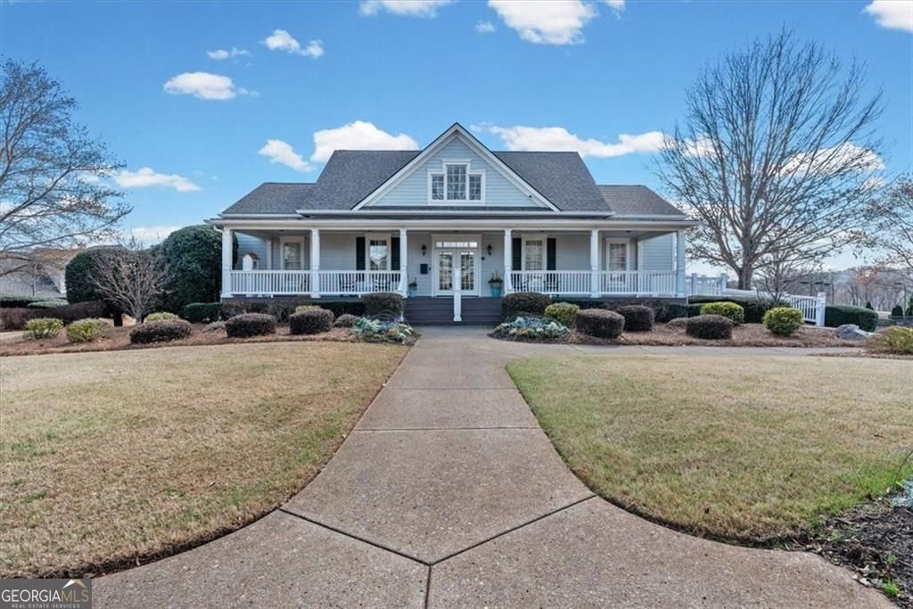 4027 Hickory Fairway Drive Woodstock - Photo 71