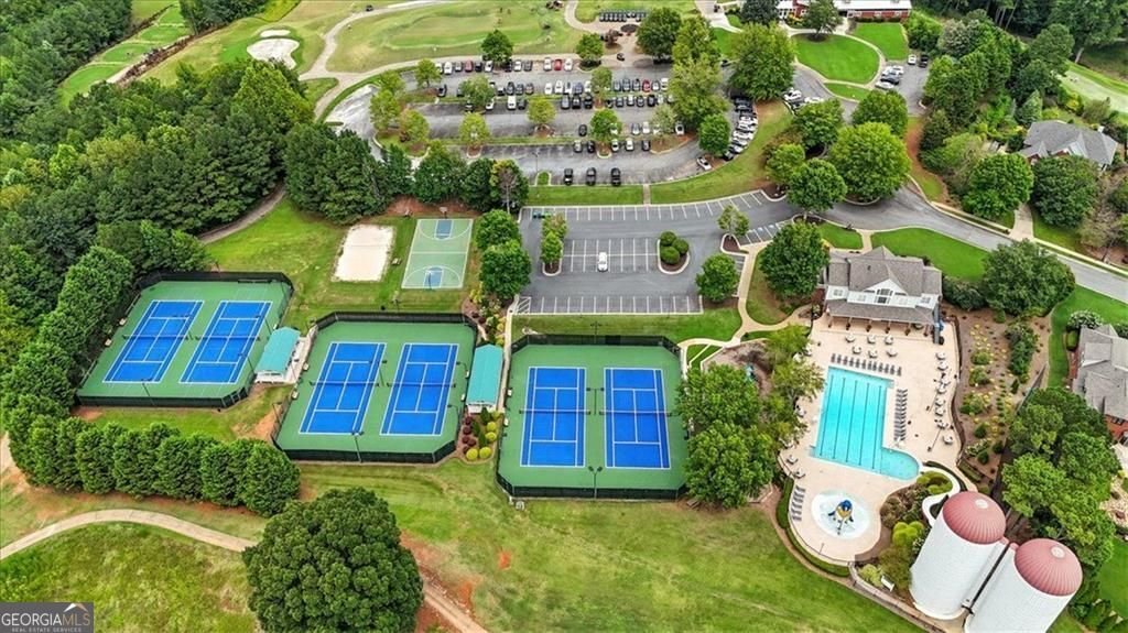 4027 Hickory Fairway Drive Woodstock - Photo 72