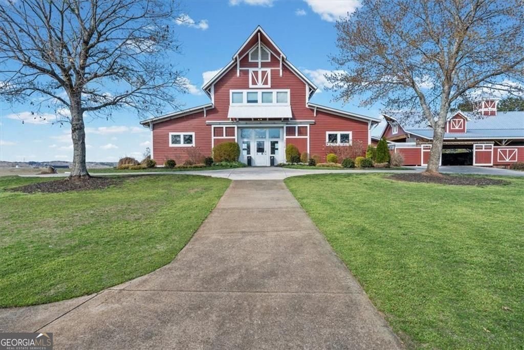 4027 Hickory Fairway Drive Woodstock - Photo 75