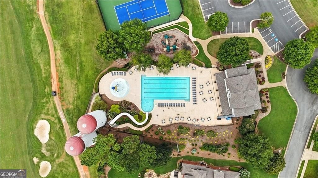 4027 Hickory Fairway Drive Woodstock - Photo 79