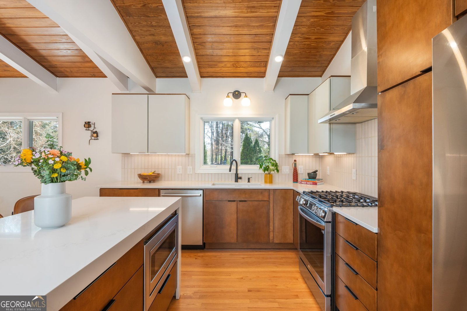 1304 Bernadette Lane Atlanta - Photo 10