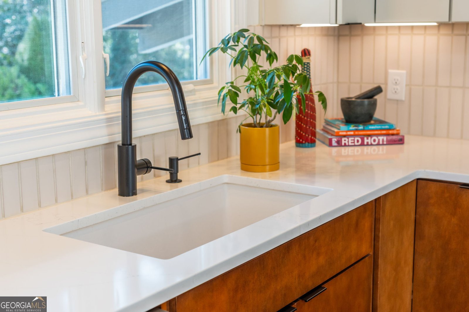 1304 Bernadette Lane Atlanta - Photo 11