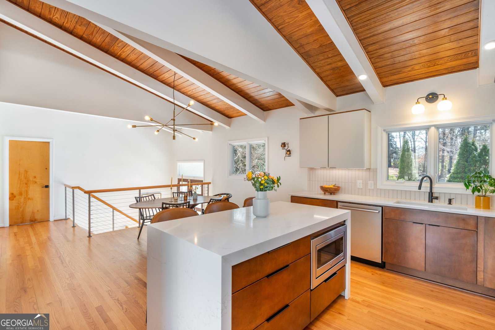 1304 Bernadette Lane Atlanta - Photo 12