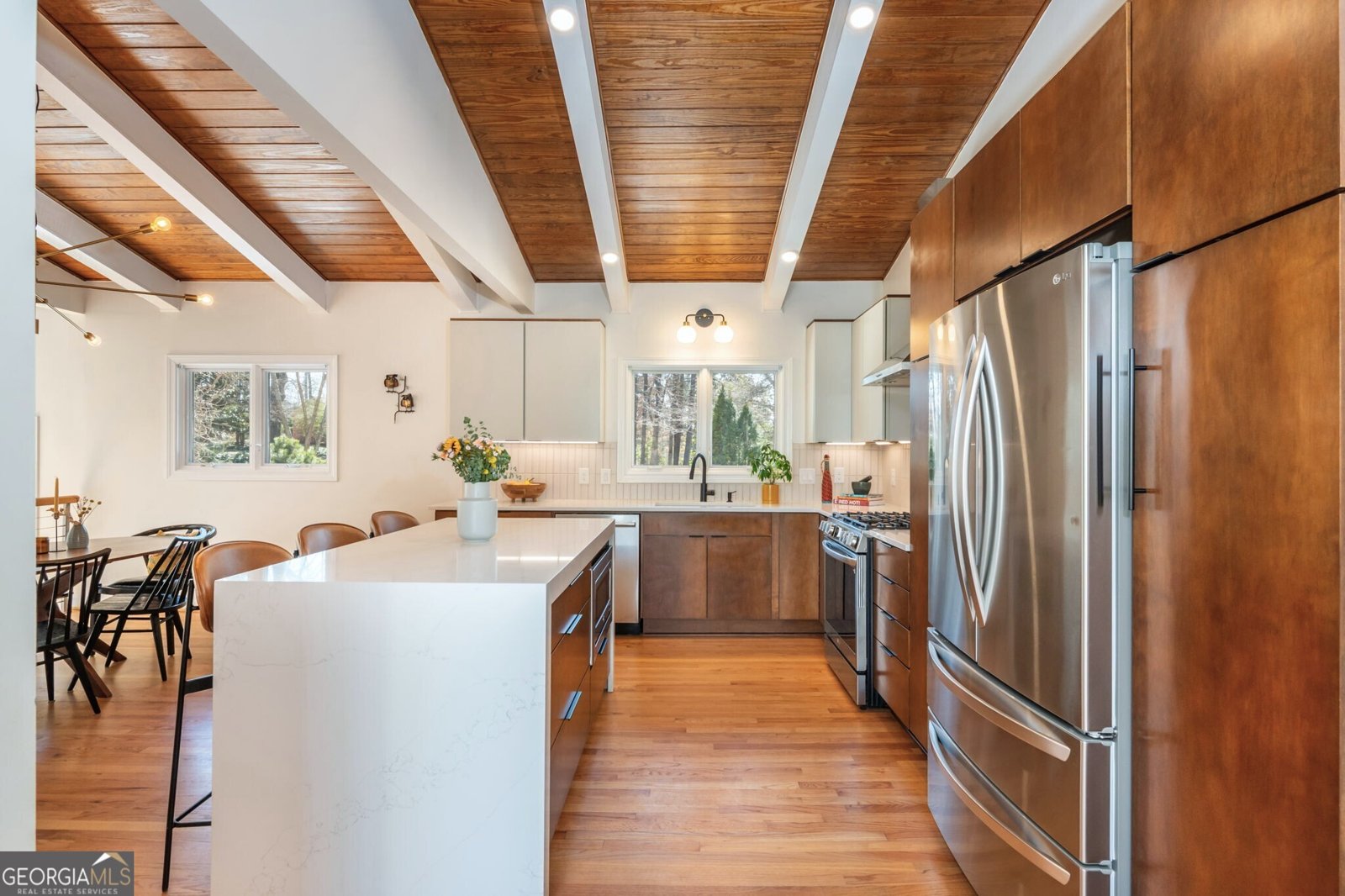 1304 Bernadette Lane Atlanta - Photo 13