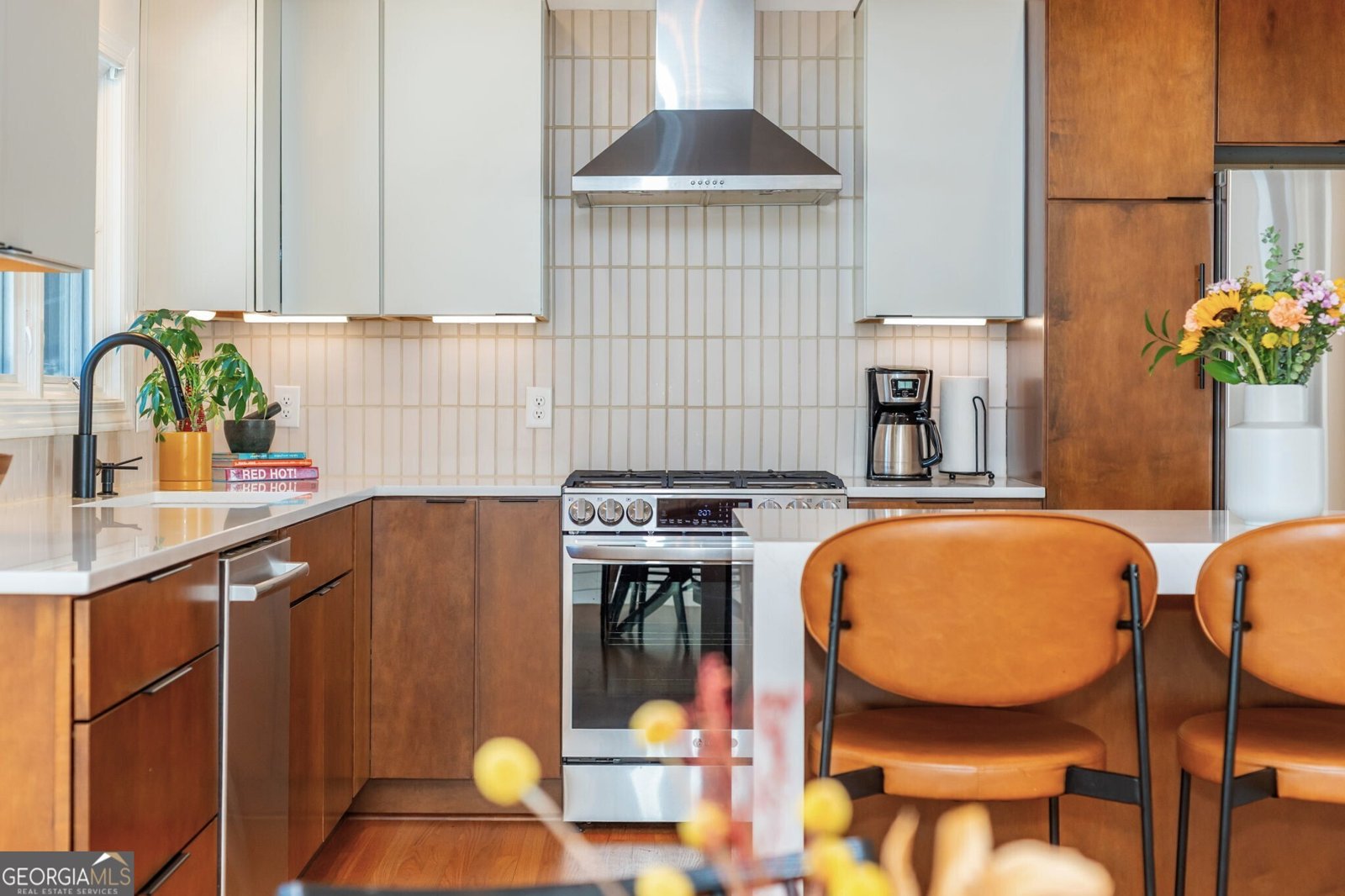 1304 Bernadette Lane Atlanta - Photo 14