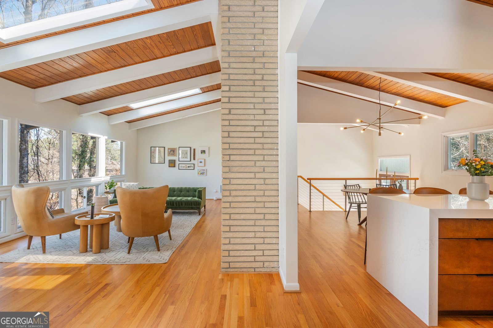 1304 Bernadette Lane Atlanta - Photo 15