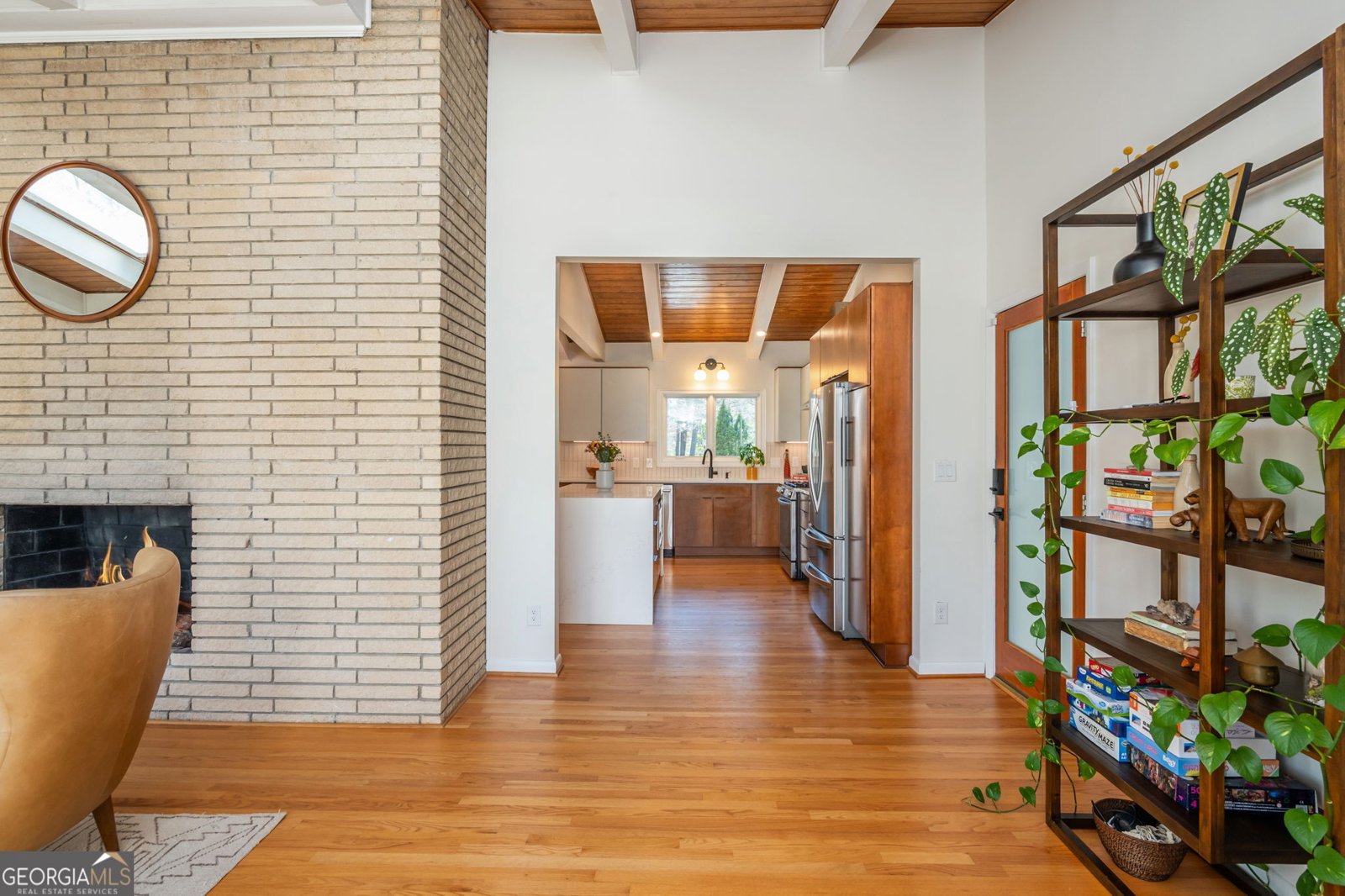 1304 Bernadette Lane Atlanta - Photo 16