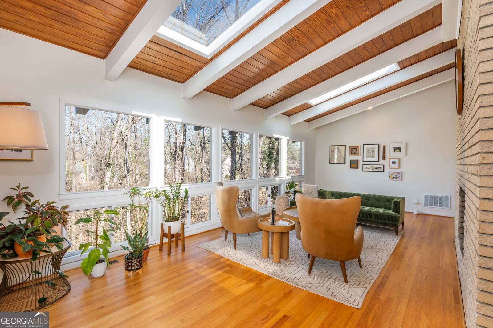 1304 Bernadette Lane Atlanta - Photo 18