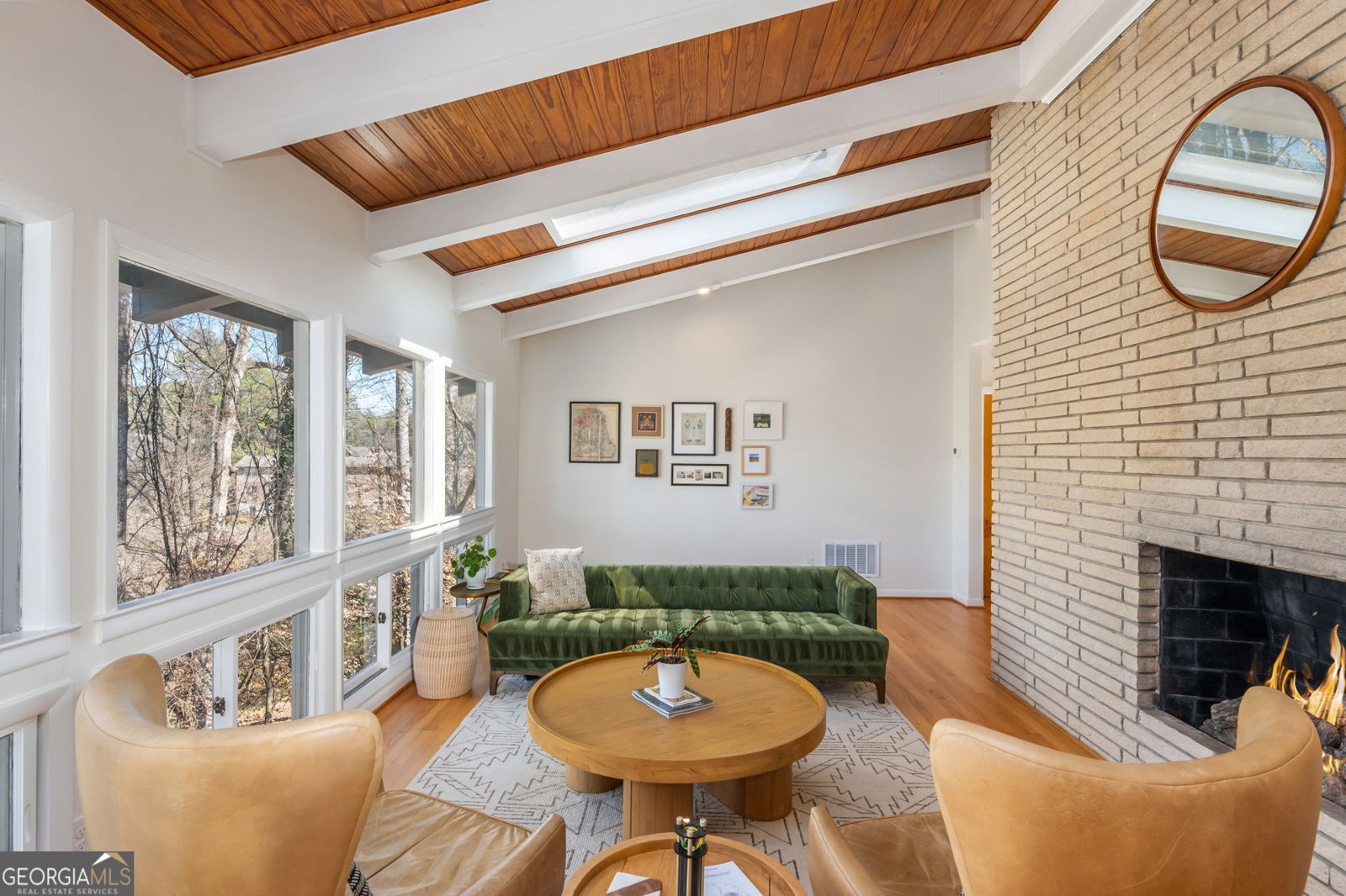 1304 Bernadette Lane Atlanta - Photo 19