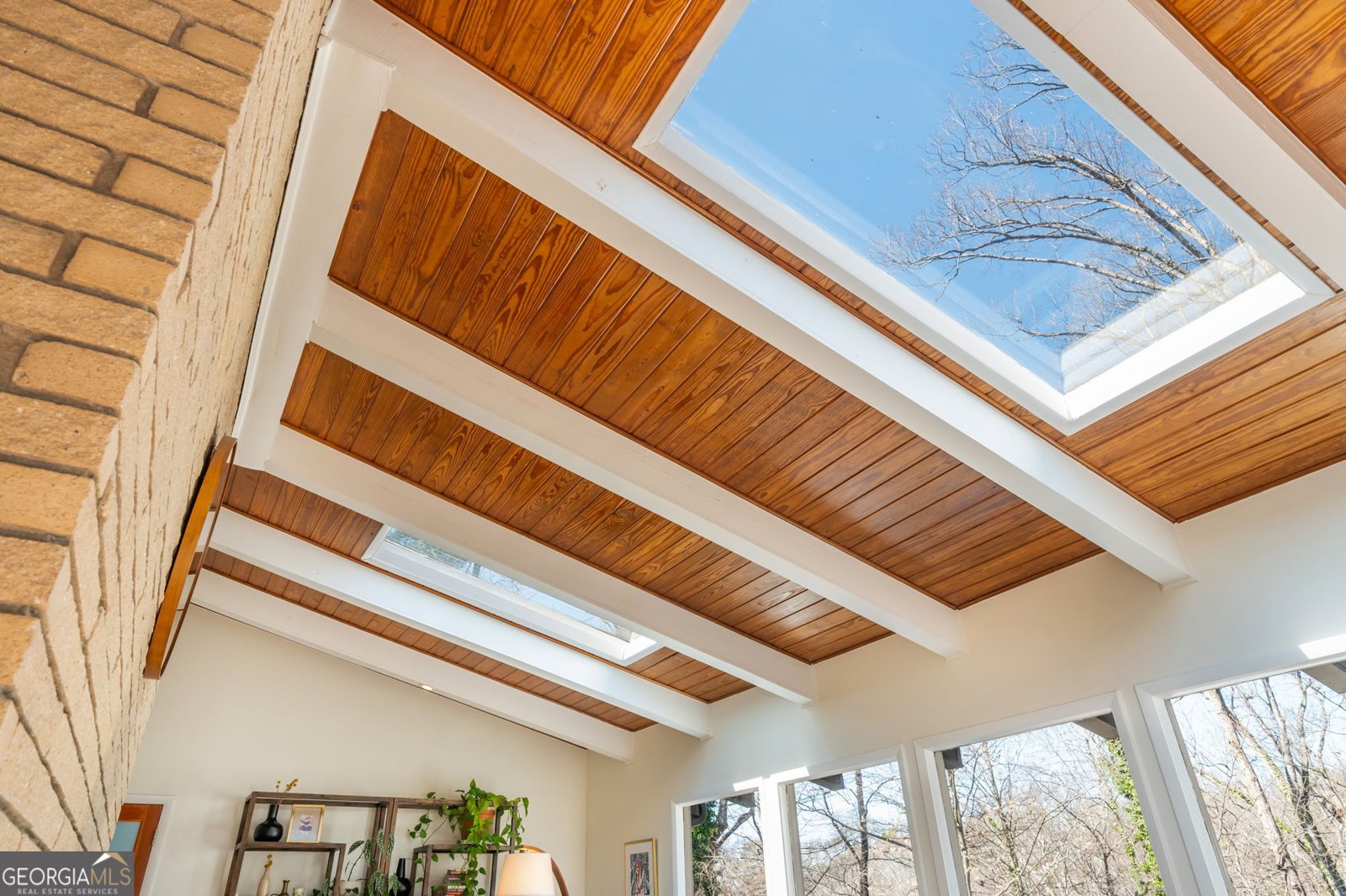 1304 Bernadette Lane Atlanta - Photo 20