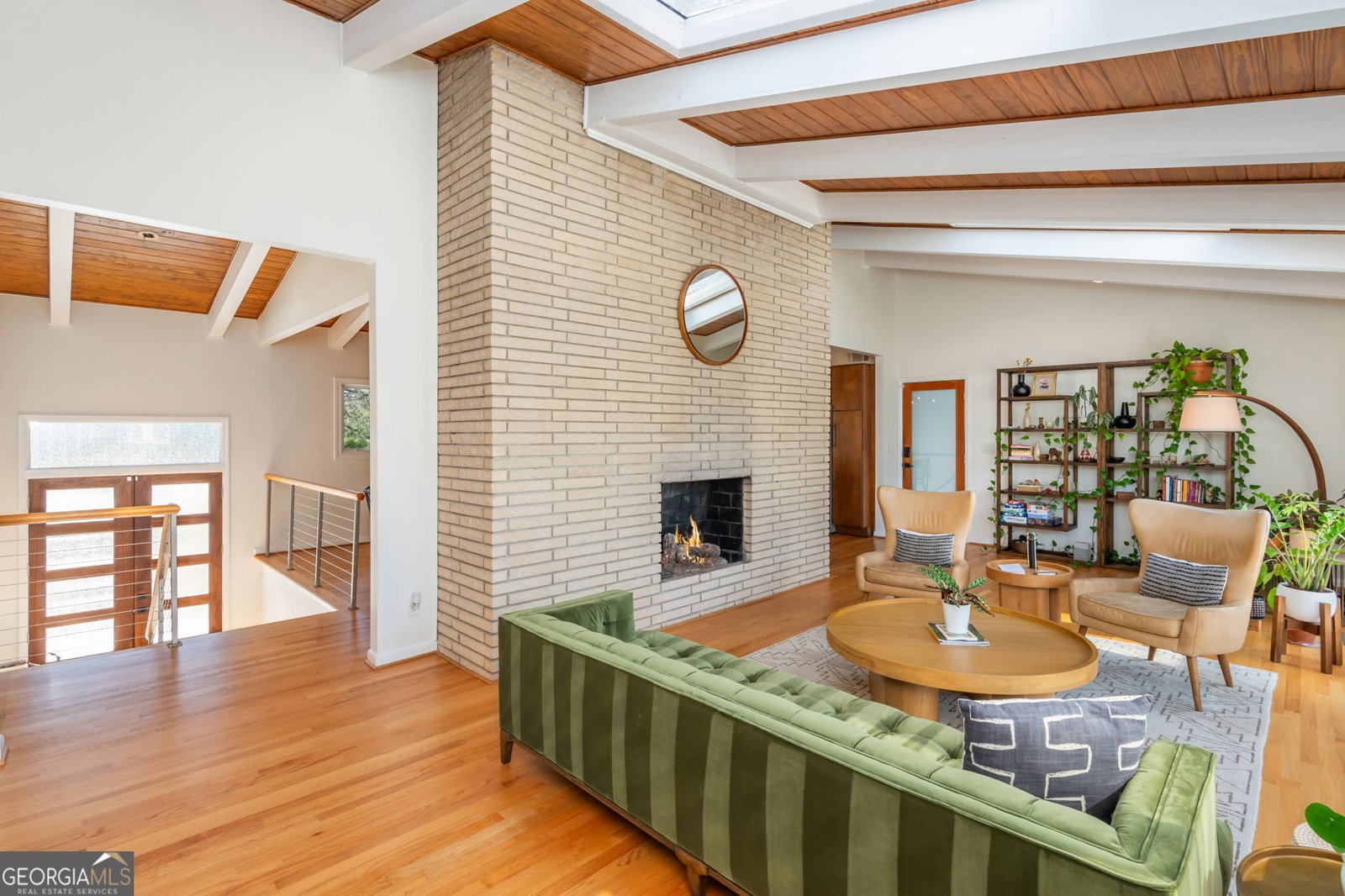 1304 Bernadette Lane Atlanta - Photo 22