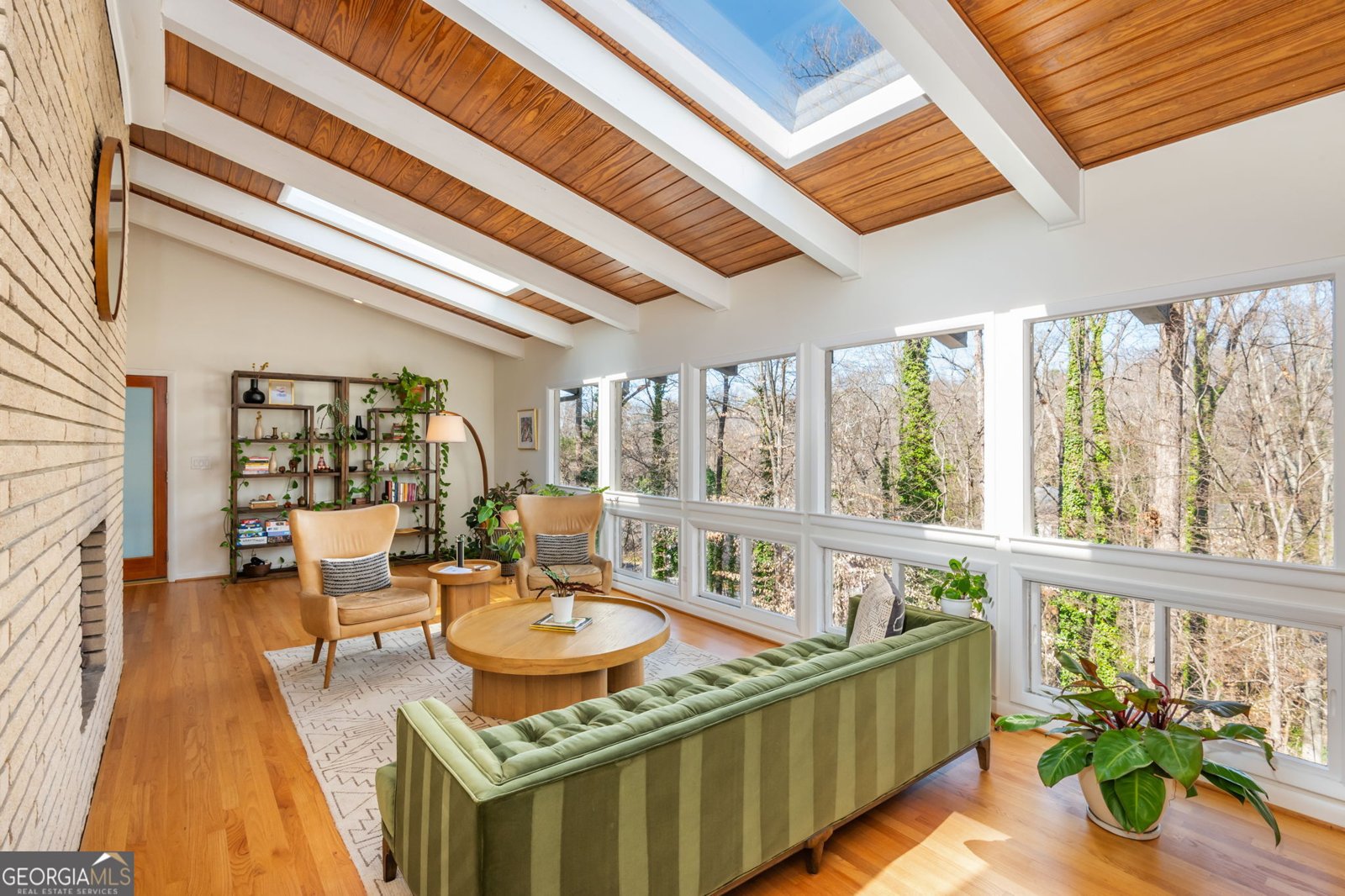 1304 Bernadette Lane Atlanta - Photo 23