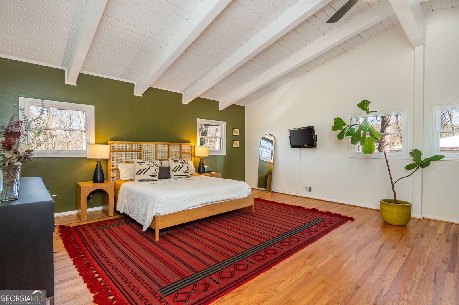 1304 Bernadette Lane Atlanta - Photo 24