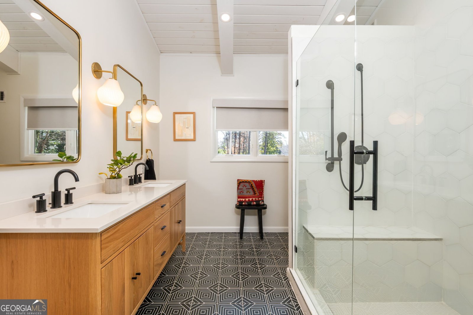 1304 Bernadette Lane Atlanta - Photo 27