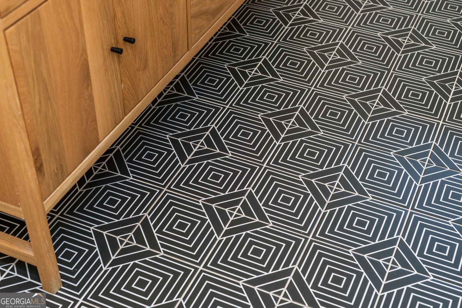 1304 Bernadette Lane Atlanta - Photo 29