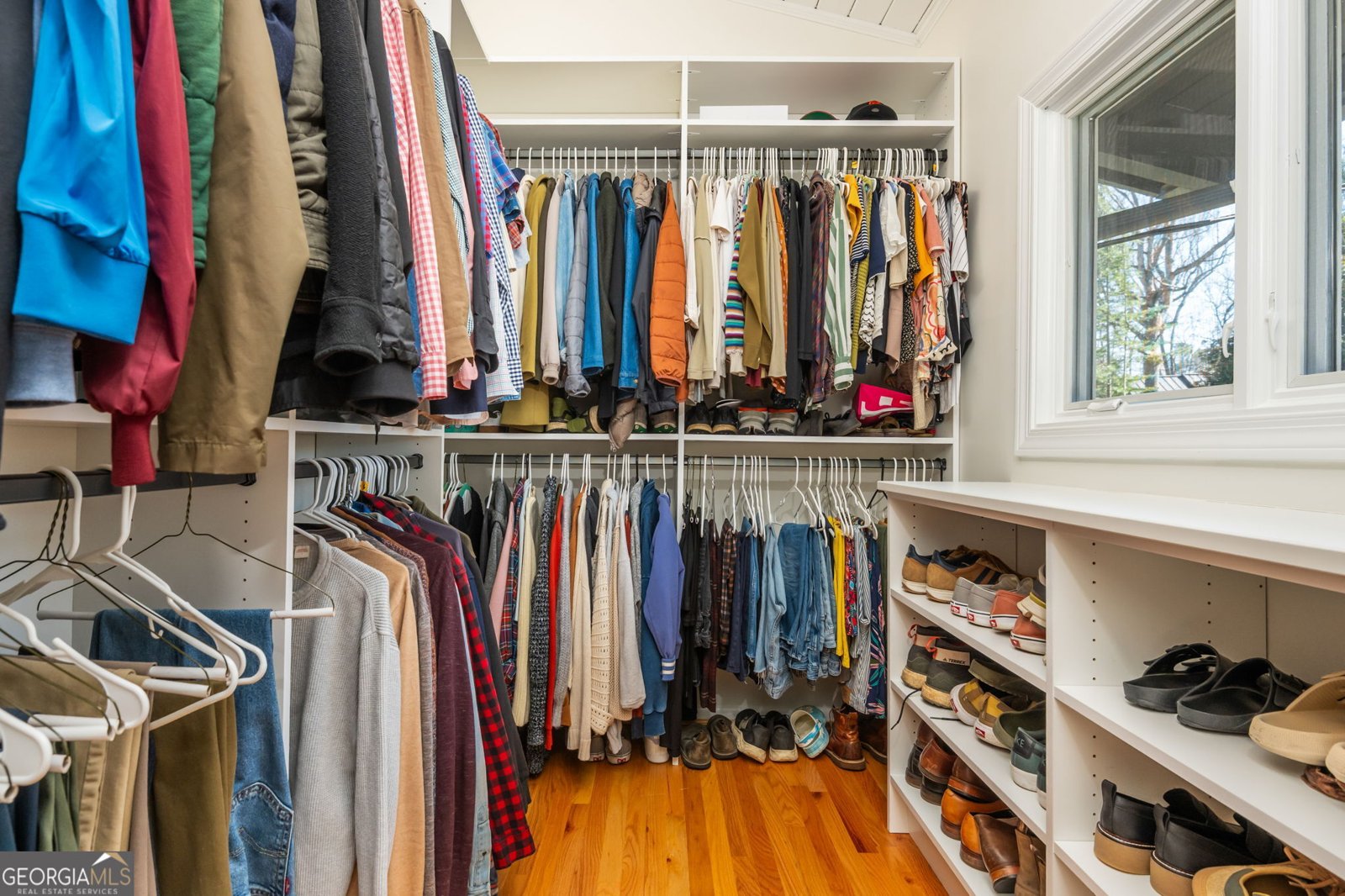 1304 Bernadette Lane Atlanta - Photo 30