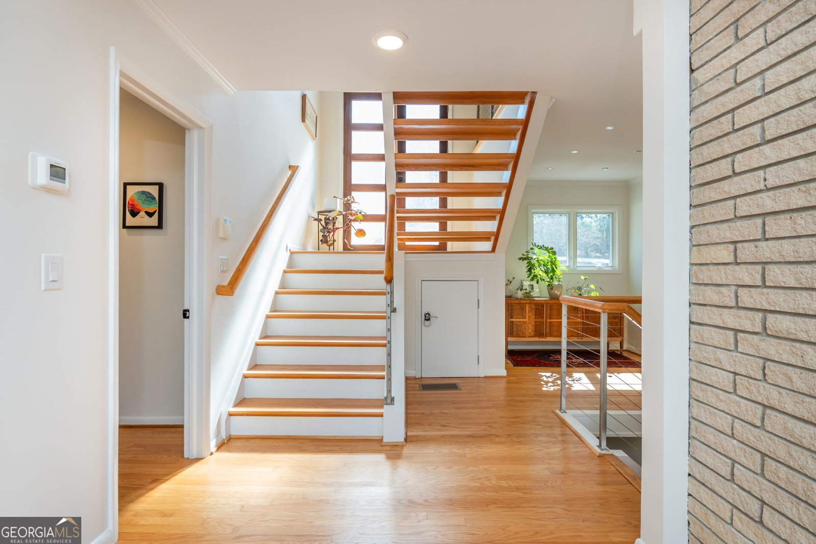 1304 Bernadette Lane Atlanta - Photo 31