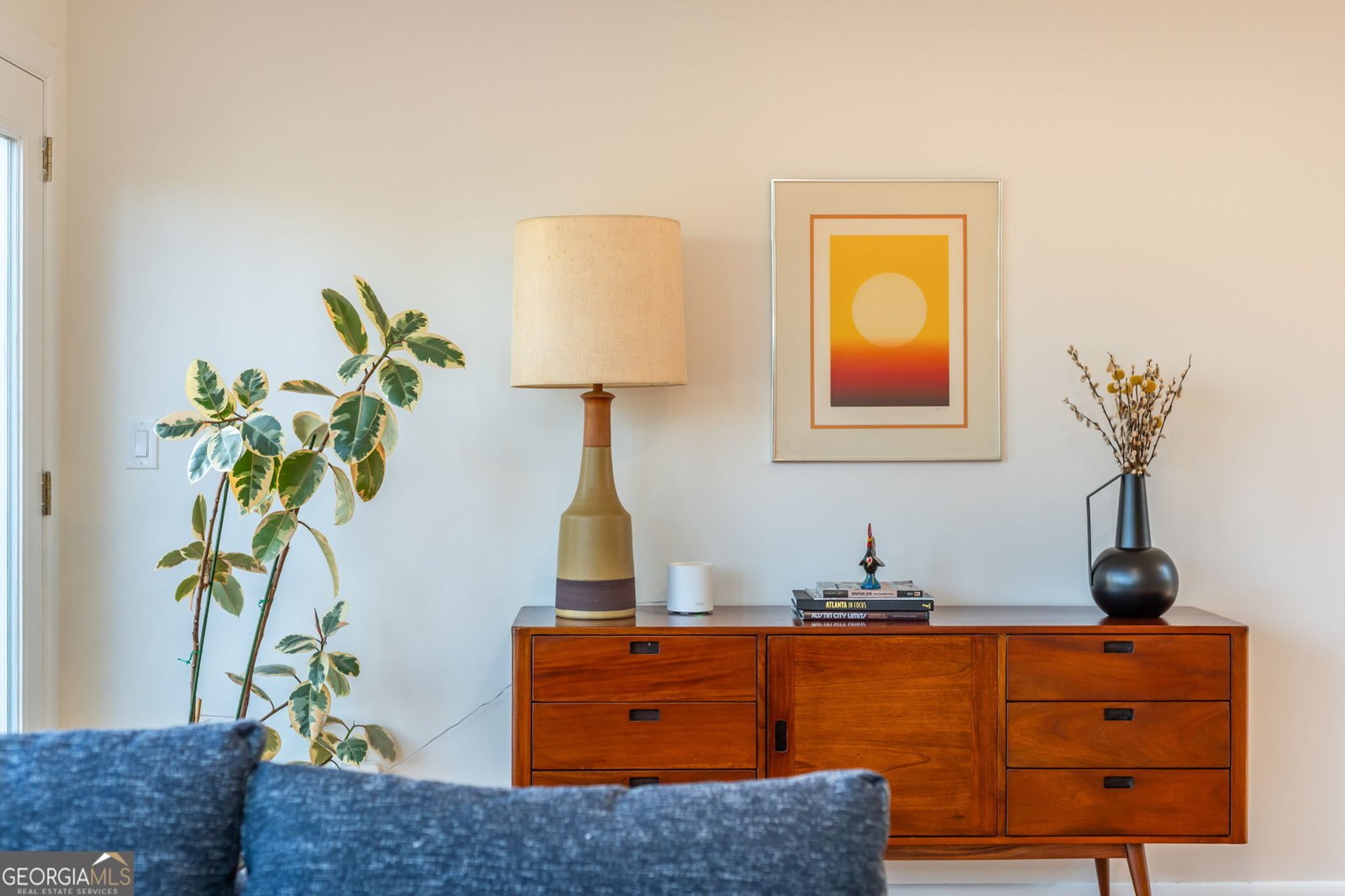 1304 Bernadette Lane Atlanta - Photo 33