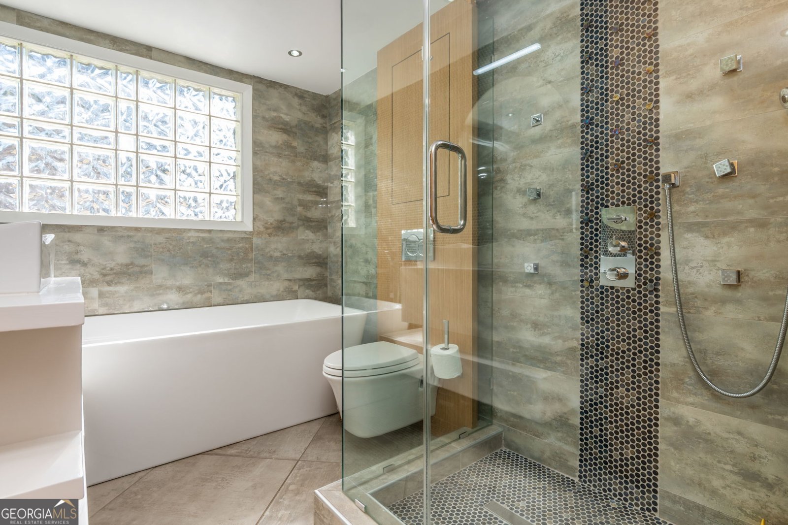 1304 Bernadette Lane Atlanta - Photo 38