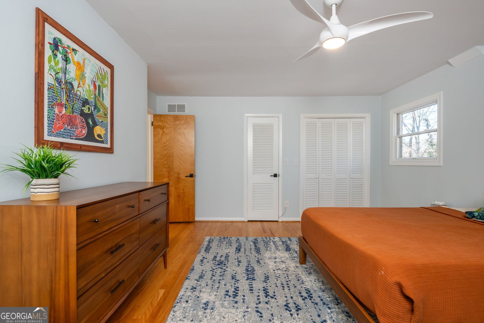 1304 Bernadette Lane Atlanta - Photo 39