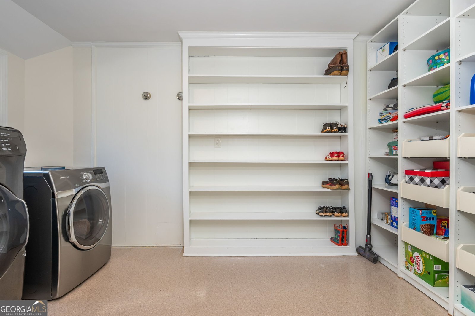 1304 Bernadette Lane Atlanta - Photo 40