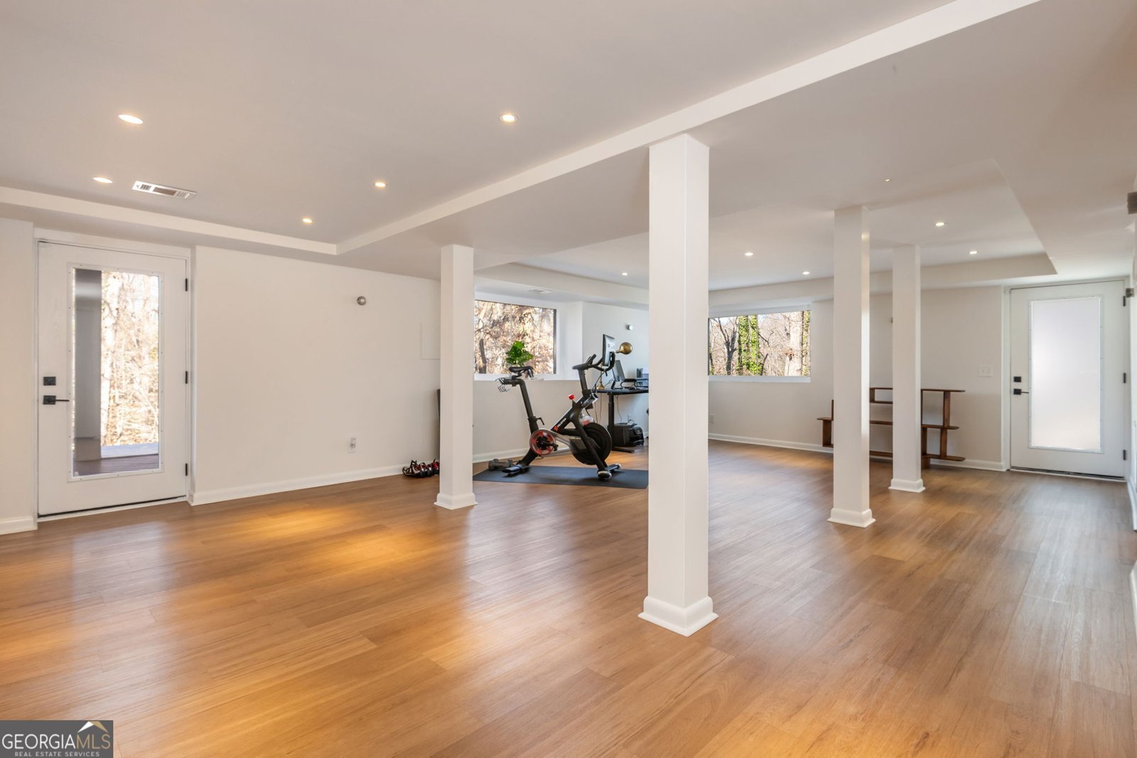 1304 Bernadette Lane Atlanta - Photo 41