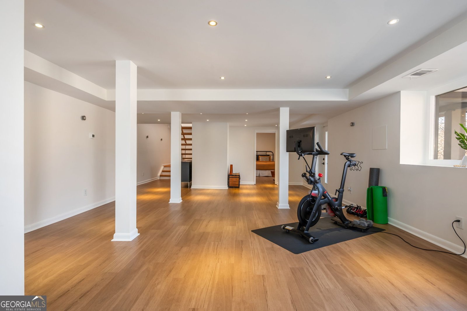 1304 Bernadette Lane Atlanta - Photo 42