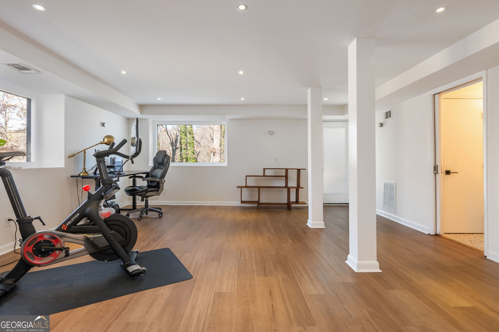 1304 Bernadette Lane Atlanta - Photo 43