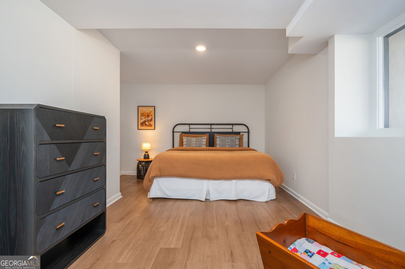 1304 Bernadette Lane Atlanta - Photo 44