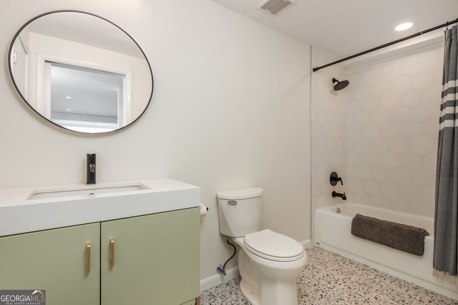 1304 Bernadette Lane Atlanta - Photo 45