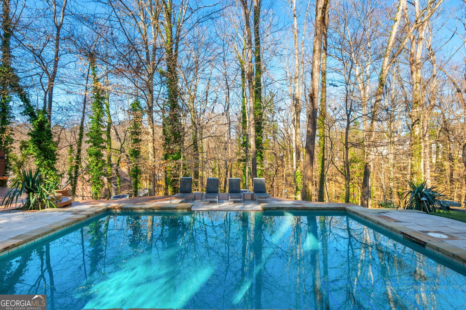 1304 Bernadette Lane Atlanta - Photo 50