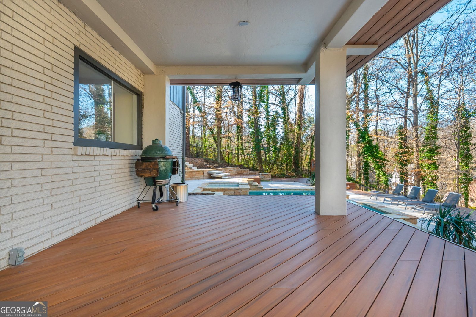 1304 Bernadette Lane Atlanta - Photo 55