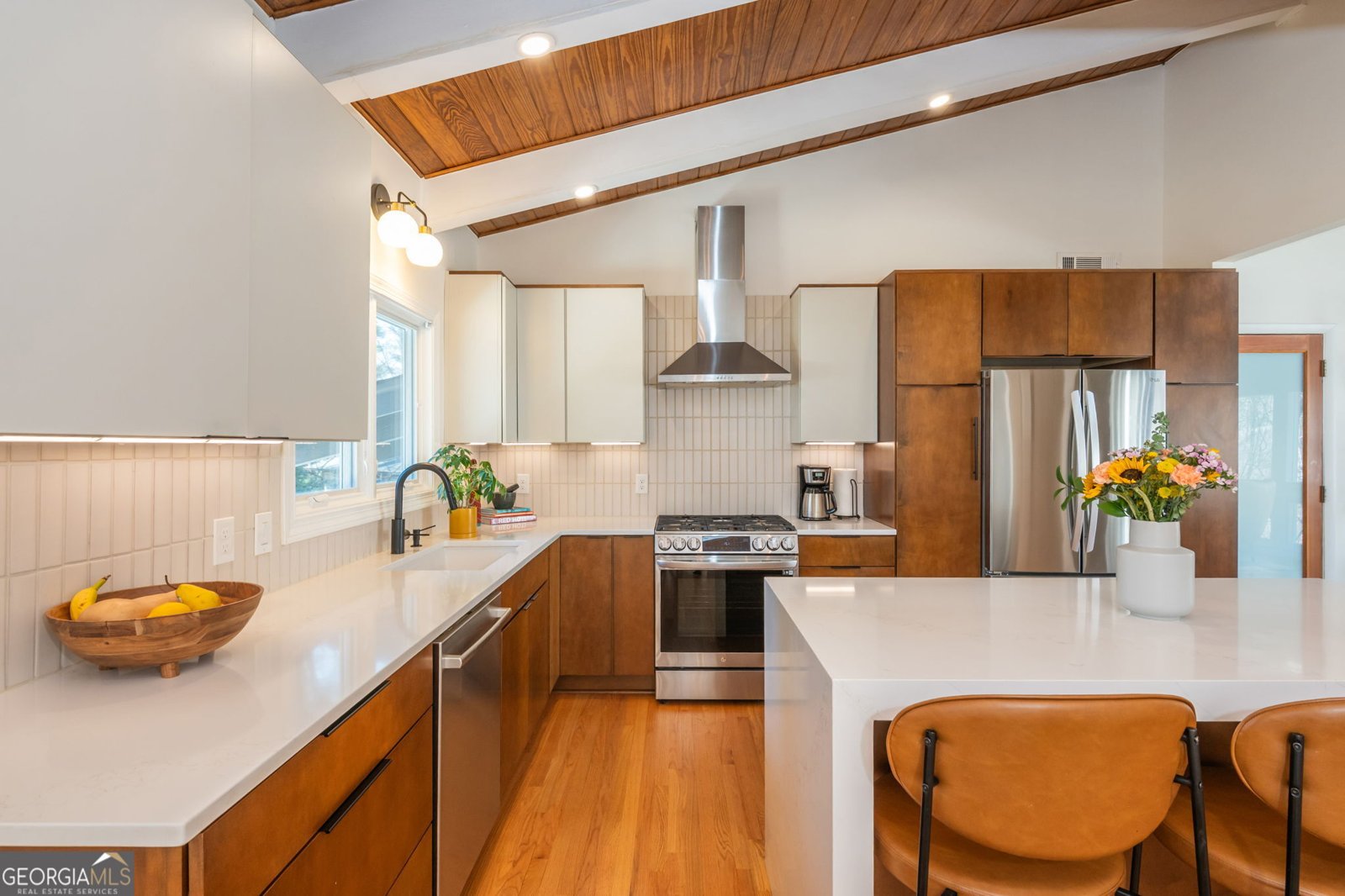 1304 Bernadette Lane Atlanta - Photo 9