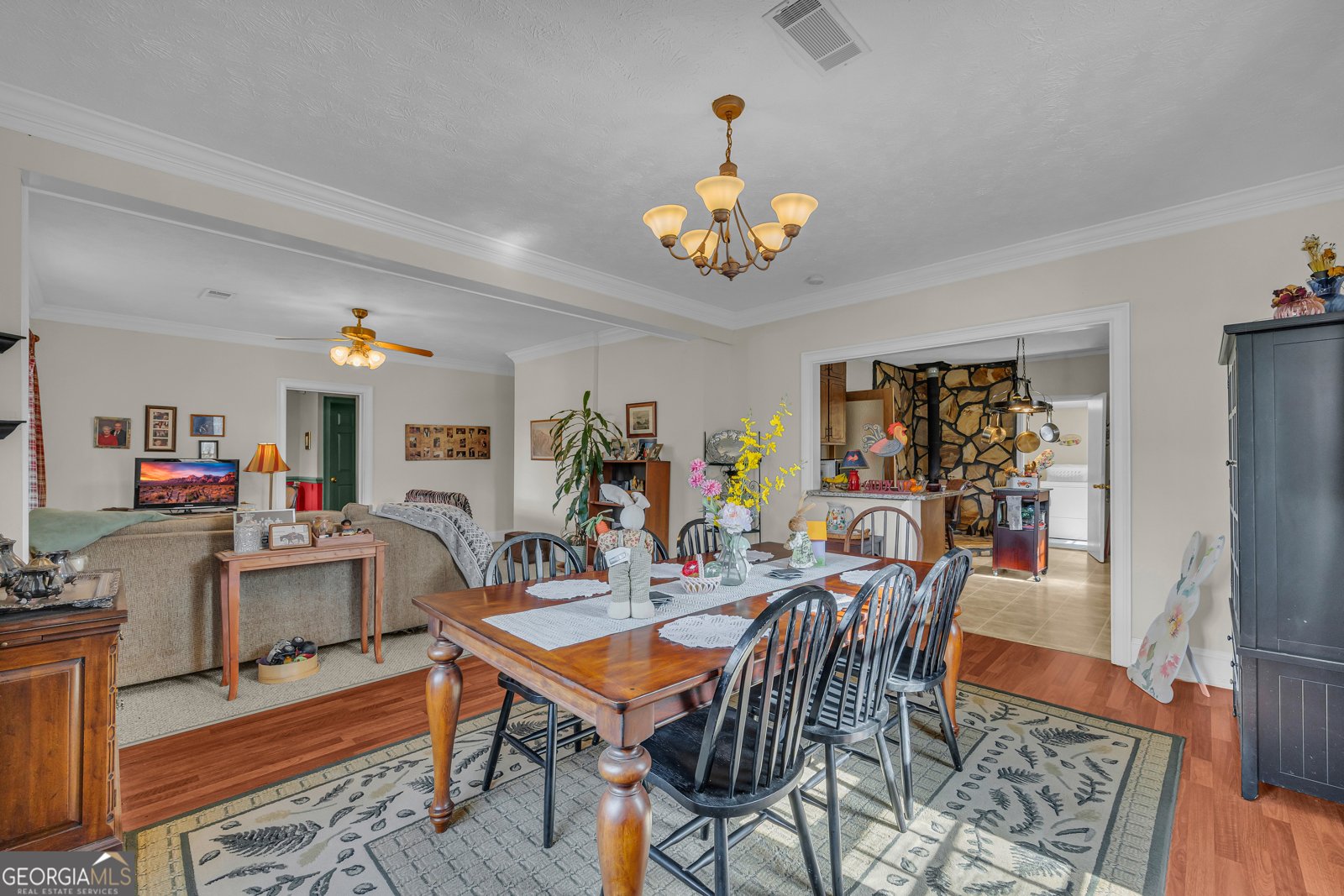 1640 Wire Bridge Road Watkinsville - Photo 11