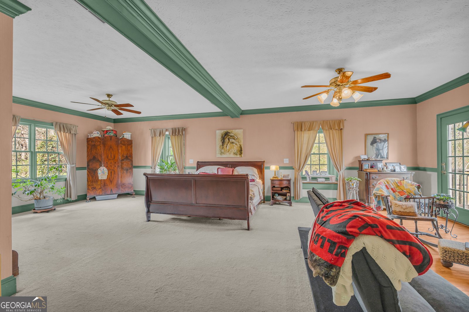 1640 Wire Bridge Road Watkinsville - Photo 20